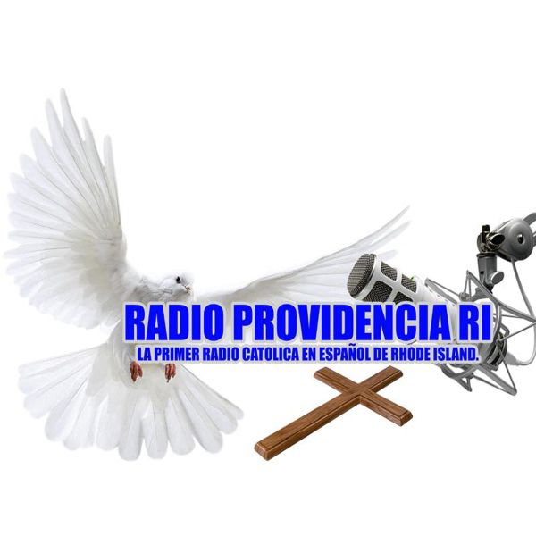 95579_Radio Providencia RI.png